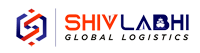 Shivlabhi Global Logistic